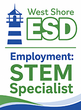 West Shore ESD